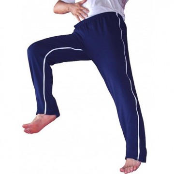 1016 - Pantalone tuta UOMO...