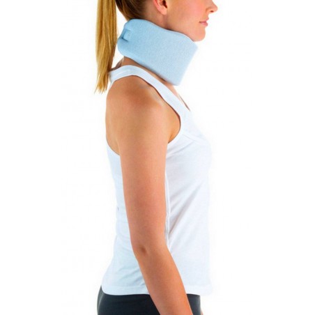 Collare per la cervicale art.Para C1