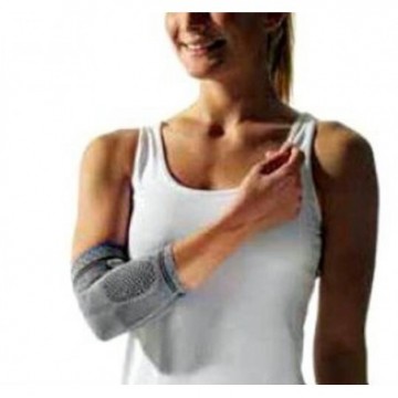 Gomitiera art.Para Epiforce™