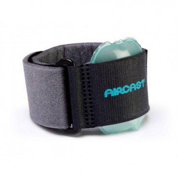 Bracciale per epicondilite...