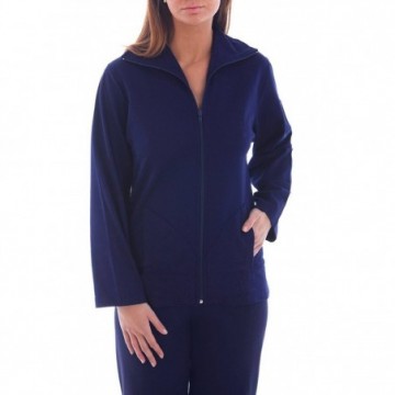 1017 - Maglia tuta DONNA...