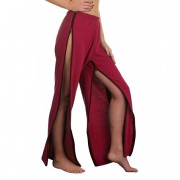 1015 - Pantalone tuta DONNA...