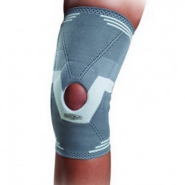 Ginocchiera aperta art.Para...