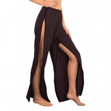 1019 - Pantalone tuta DONNA...