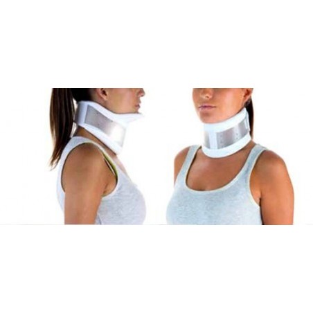 Collare cervicale art.Para C3