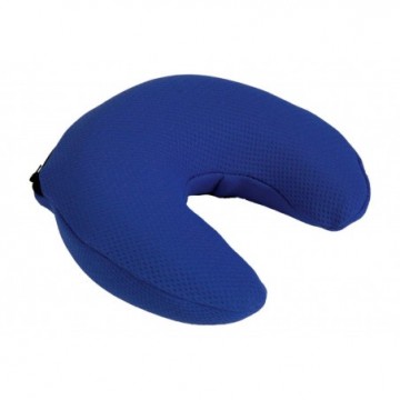 Collare di supporto per il...