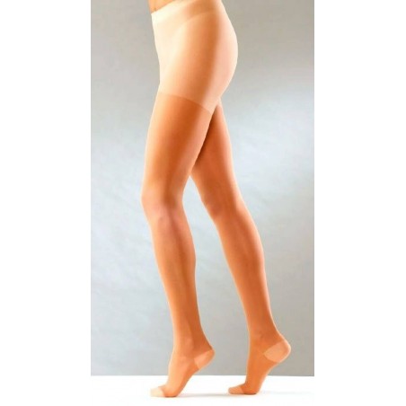 Collant lycra 70 den media compressione art.Para34072