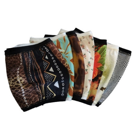 Copri PICC per donna -uomo - ragazza - ragazzo - bimba - bimbo - art. 4702