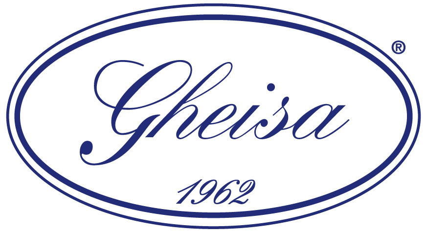 Gheisa.it